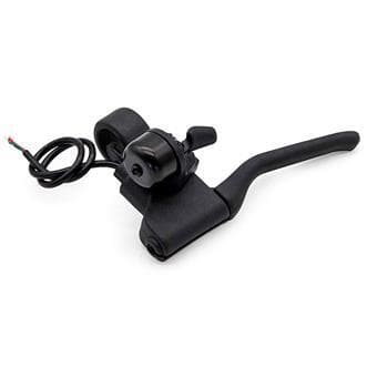 Poignée de frein Xiaomi MI4 ULTRA