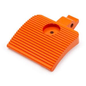 Manette de pliable Kugoo kirin S8/S1 pro