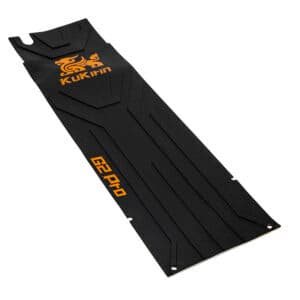 Base antidérapante Kugoo KuKirin  G2 pro