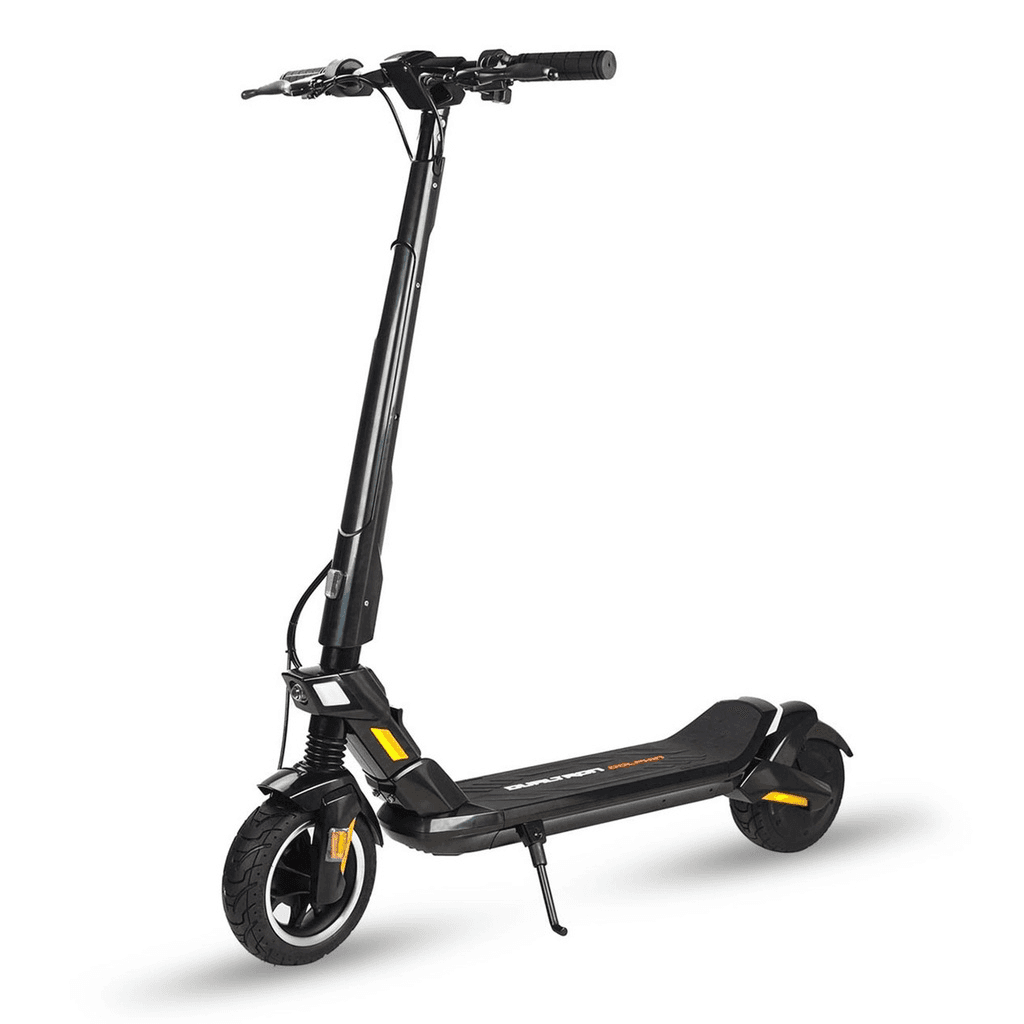 Trottinette electrique dualtron dolphin 36v 12a