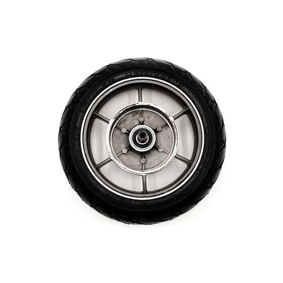 Etwow Roue Arrière GT/GT+