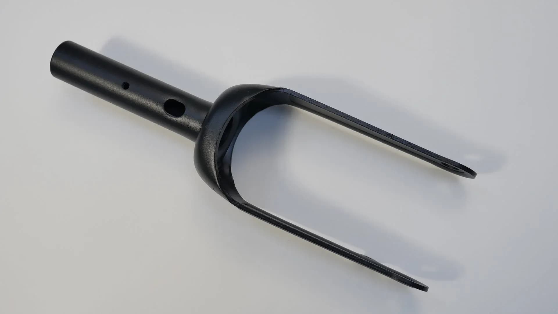 Fourche Universelle pour Trottinette Pure Air - Générations 1 & 2"