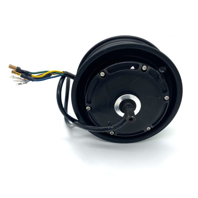 Moteur 1 500W – Teverun Blade GT+