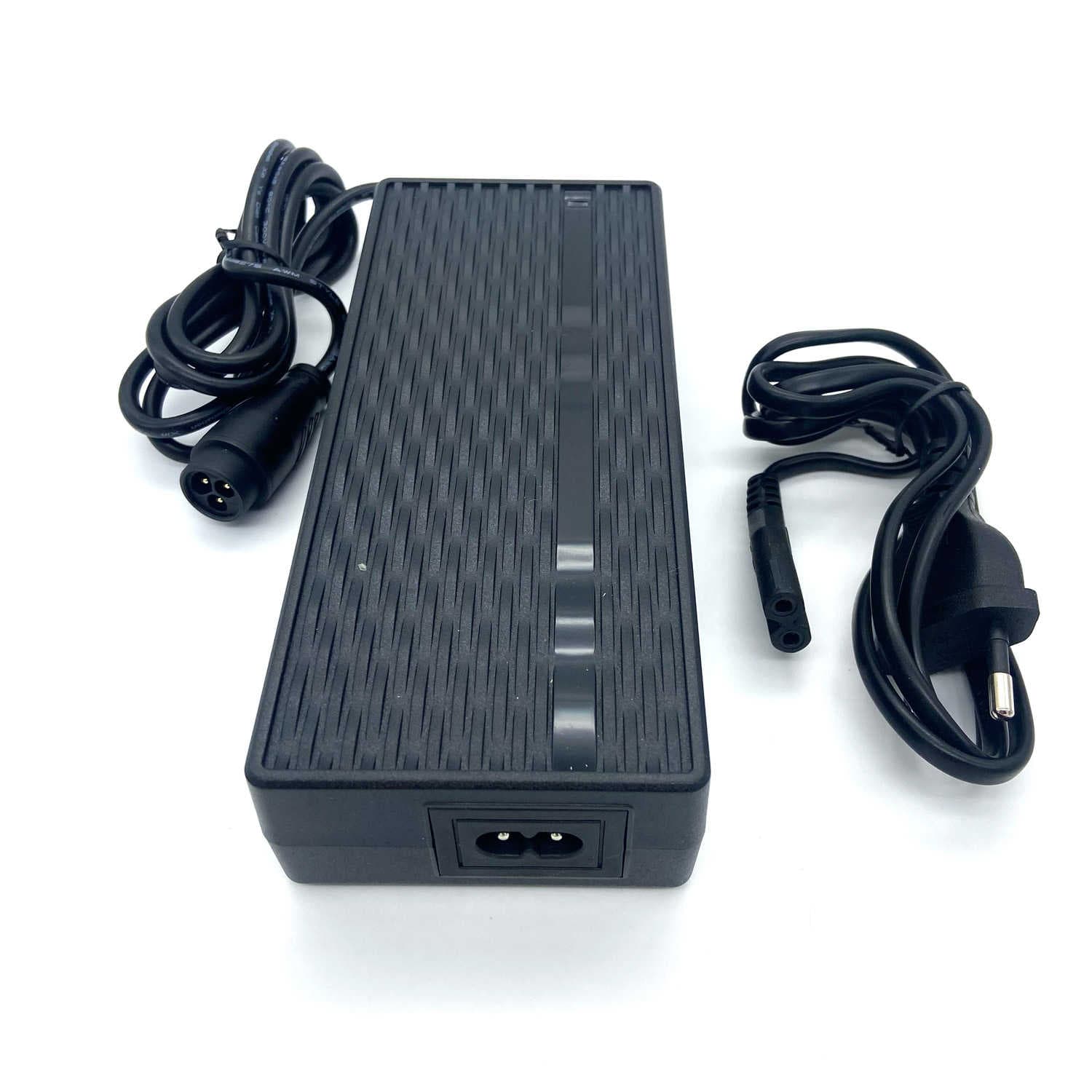 Chargeur – Teverun Blade X Dual / Pro / GT