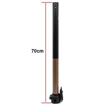 Potence 70cm Niu Kqi3 Pro [Niu]
