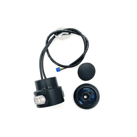 Clignotant Ninebot F2