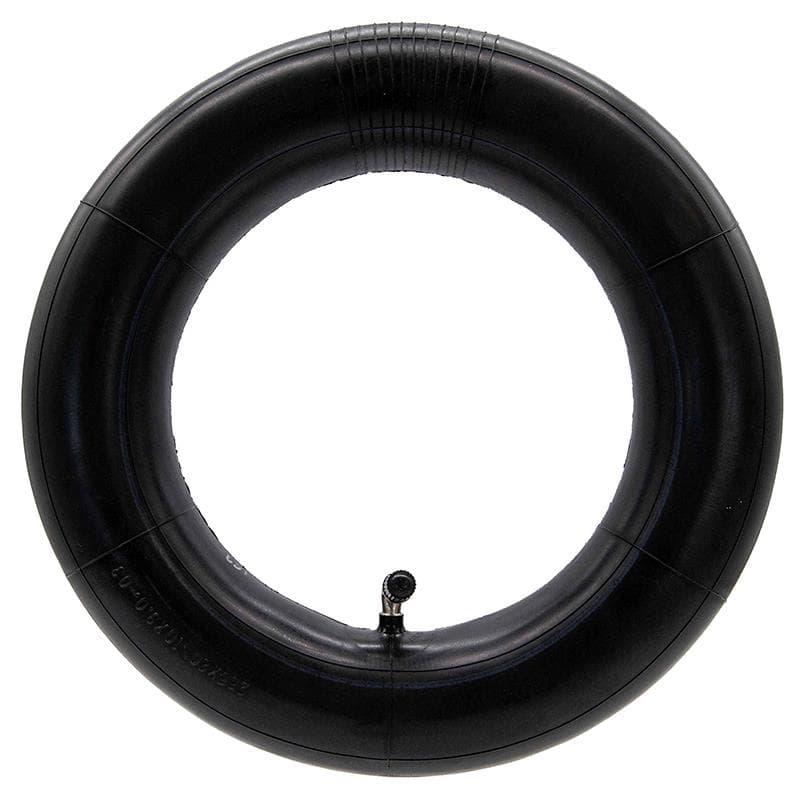 Chambre à air 80/65-6 – Valve droite ou coudée à 90°