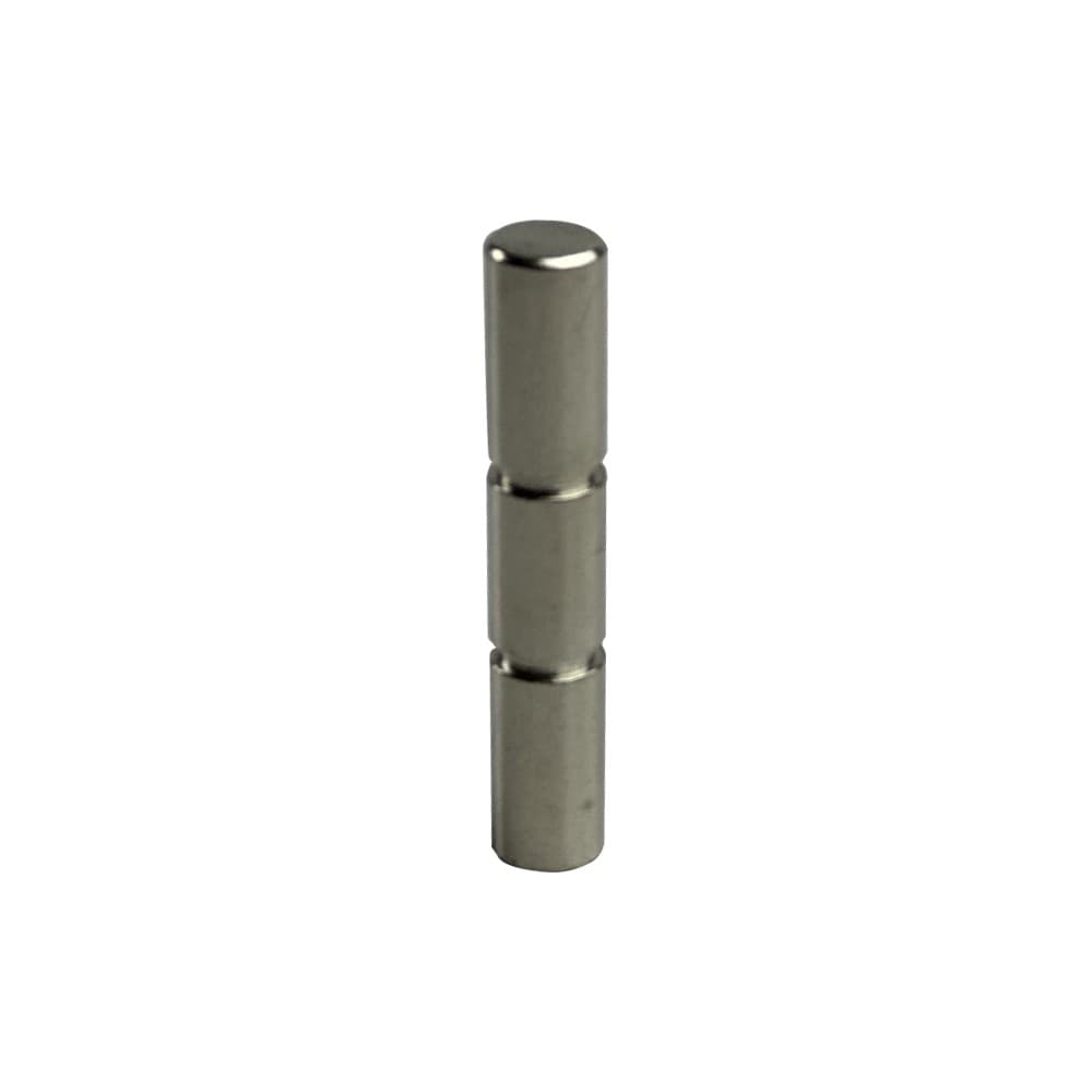 DUALTRON MINI BARRE VÉROUILLAGE SYSTÈME DE PLIAGE