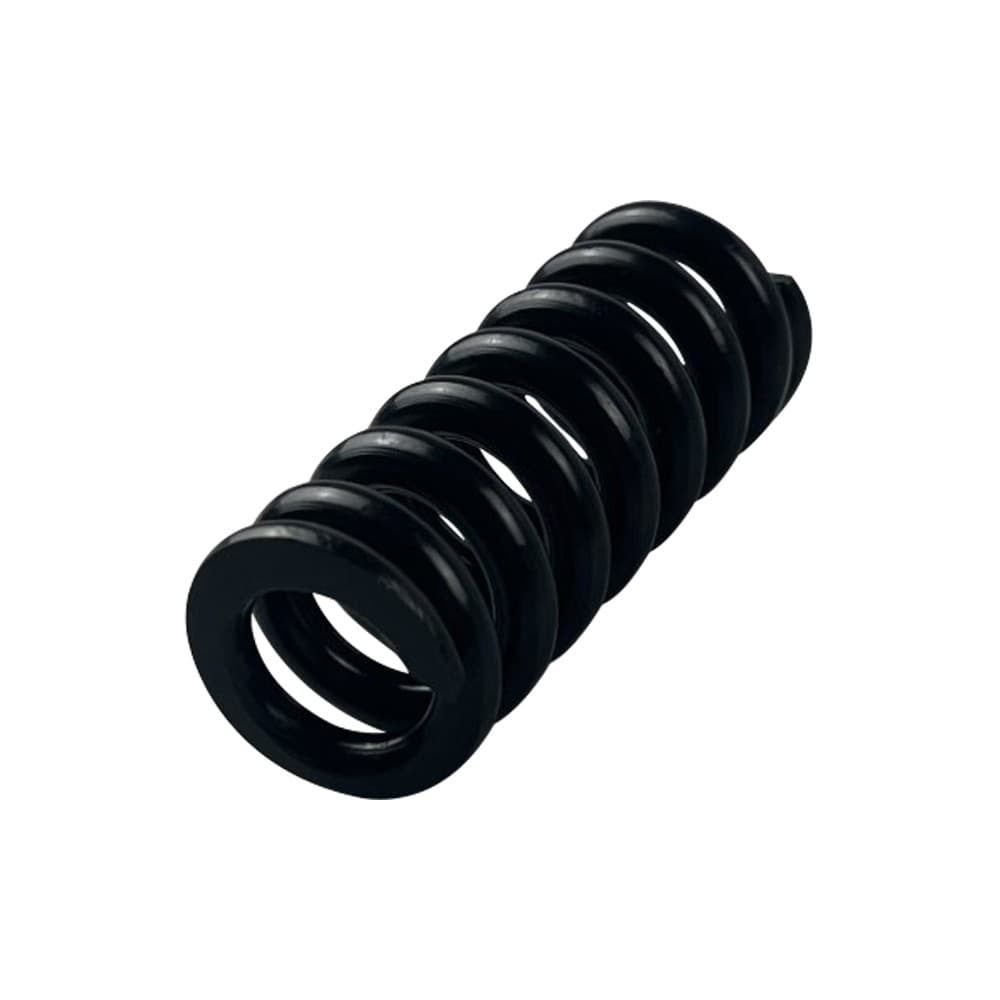 Suspension Dualtron Mini d'origine