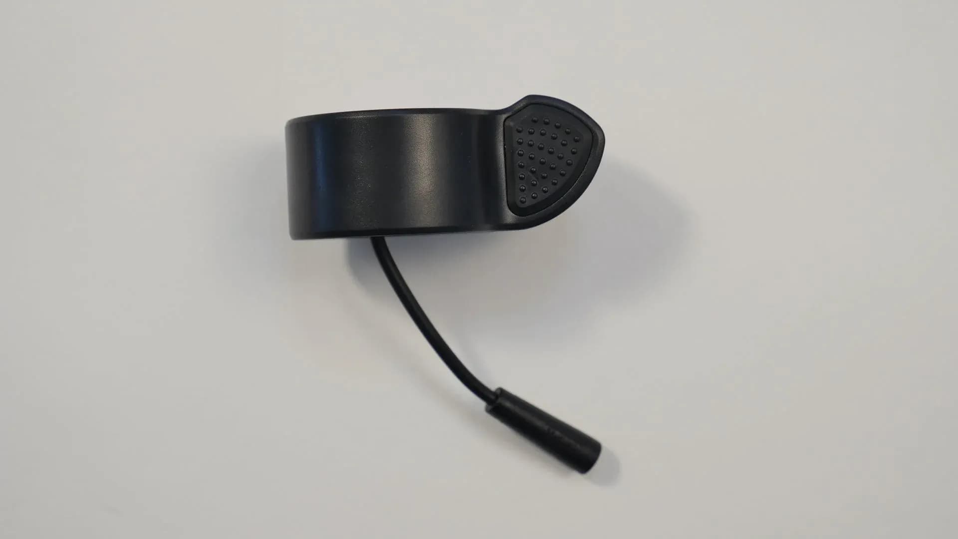 Accélérateur Pure Go, Pure Air, Pure Air Pro et Pure Air Pro LR