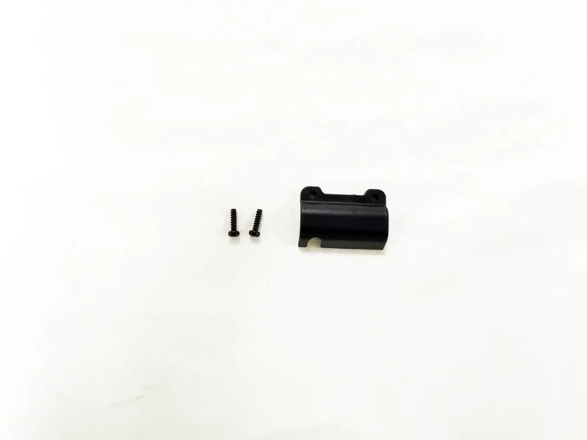 Kit de support de connecteur de moteur Pure Air³, Air³ Pro, Air³ Pro+