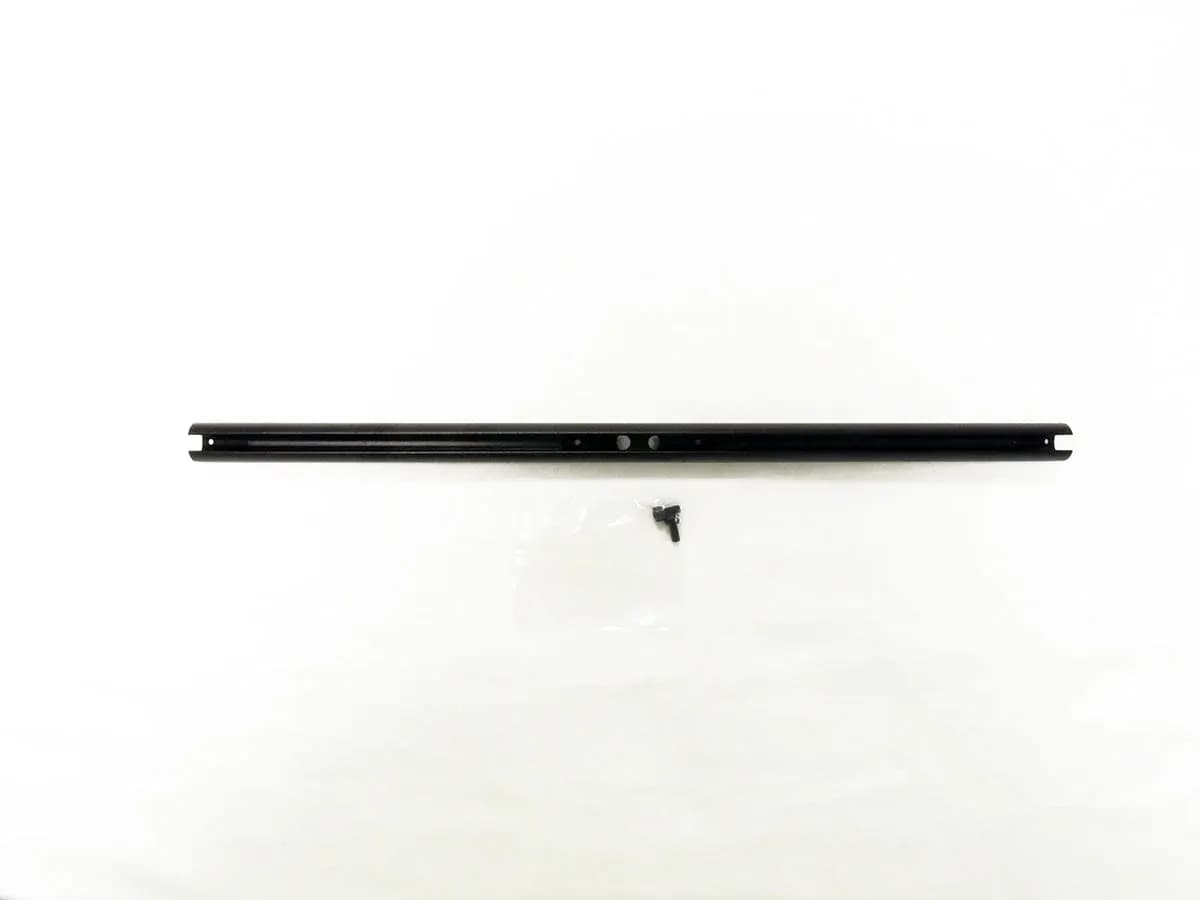 Barre guidon Pure Air 3, Air Pro 3, Air Pro+ 3