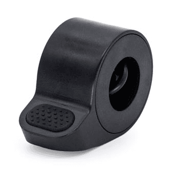 Accélérateur Argento Active Evo