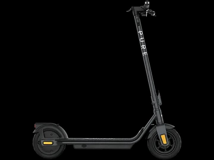 Cadre chassis