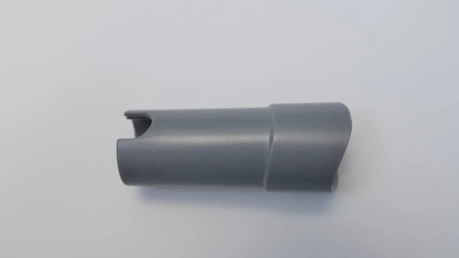 Manchon du guidon gauche