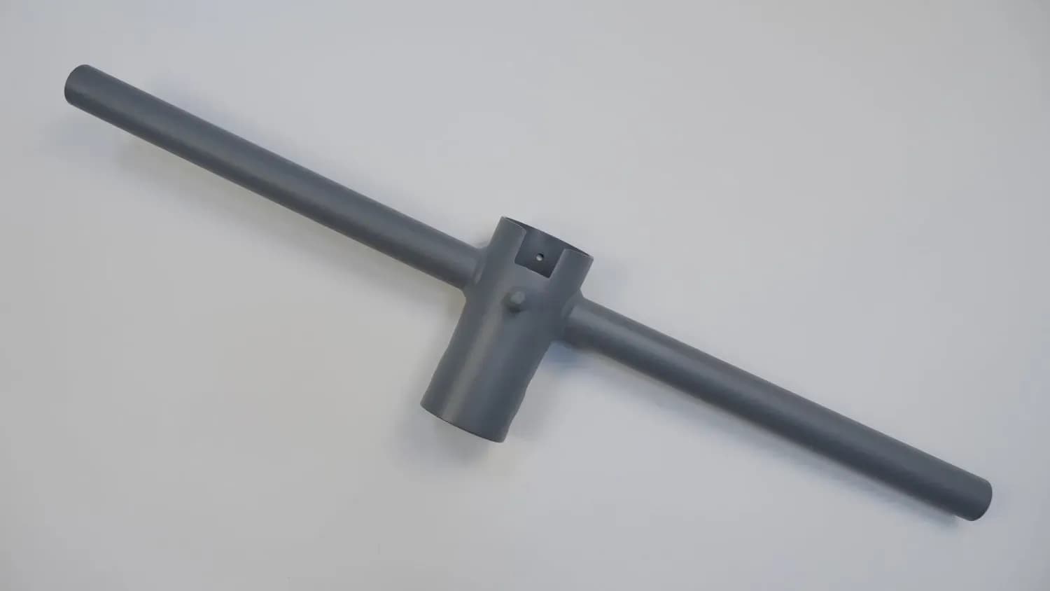 Guidon