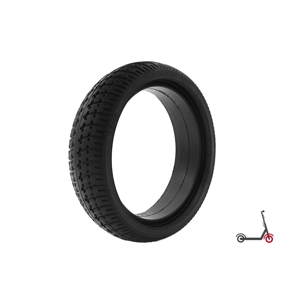 Pneu avant Urbanglide Ride 62S