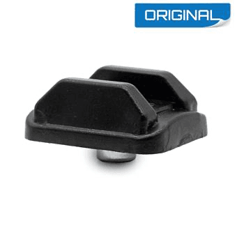 Fixation Potence wispeed