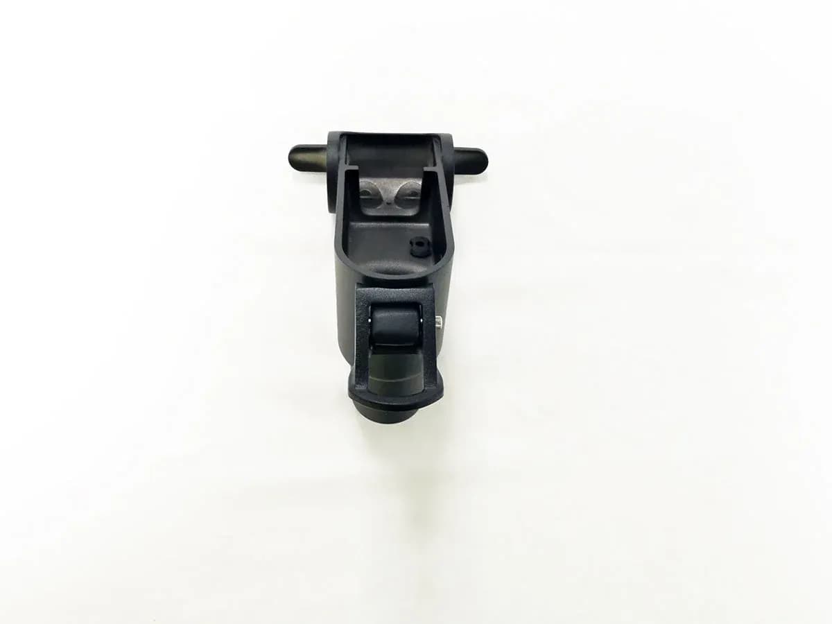 Potence Guidon Pure Air 3