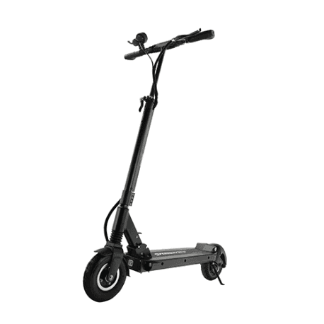 Speedway Mini 4 Pro Lite