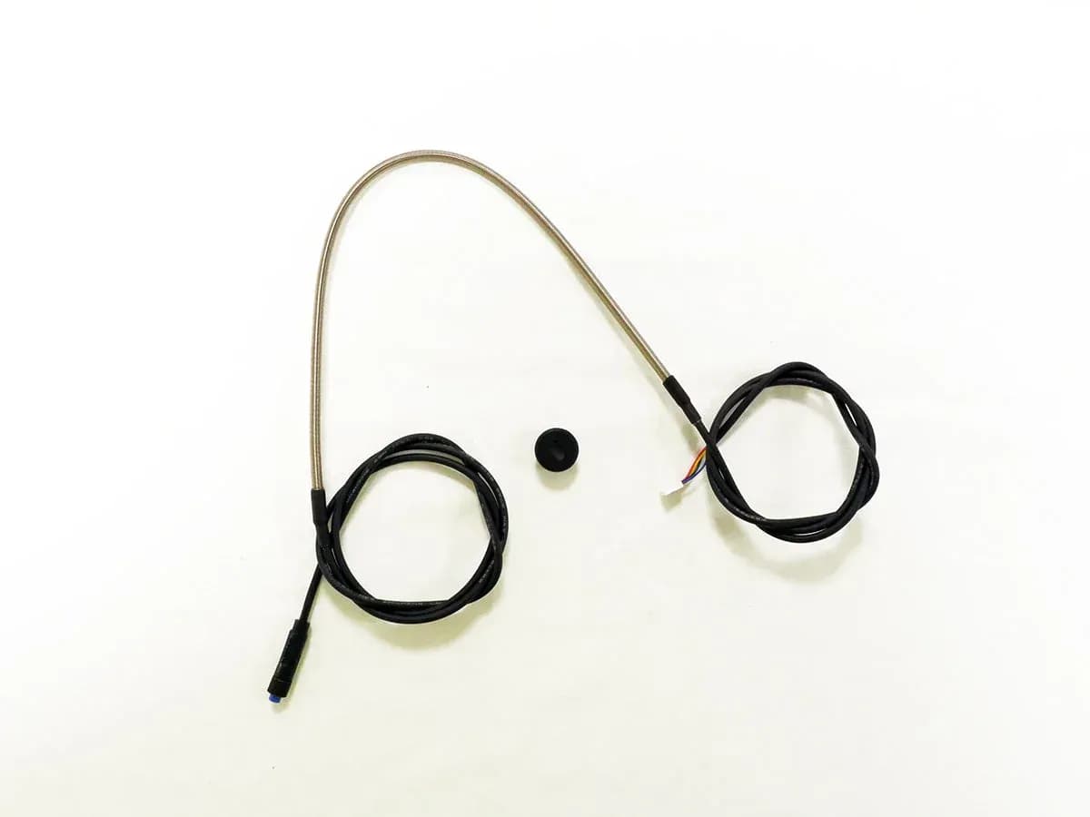 Cable de liaison afficheur Pure 3 Air, Pro, Pro+