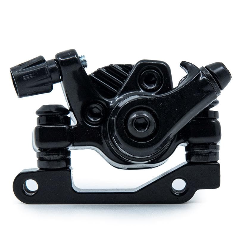 Etrier de frein arrière Kugoo KuKirin  G2 pro