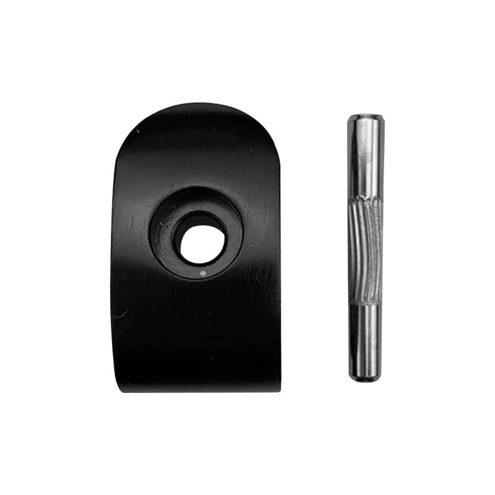 Lock renforcé Xiaomi - couleur noir