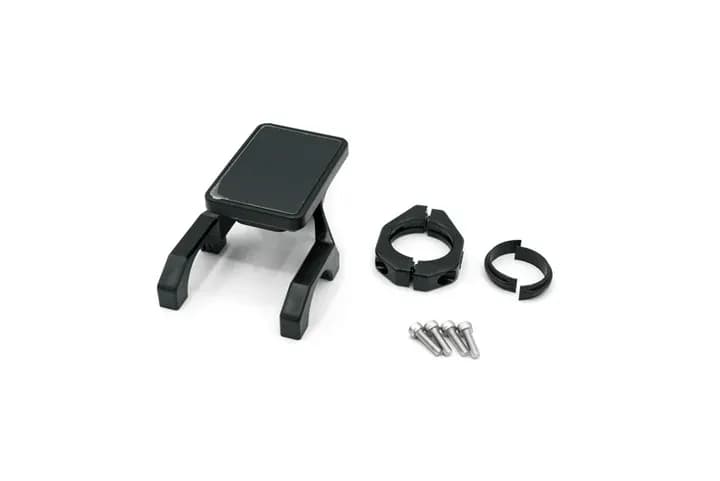 Ecran  V.1 Joyor S10-S