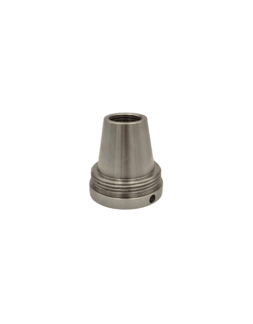 Base support pliable Nami Burn-e (Nouvelle Gereration)