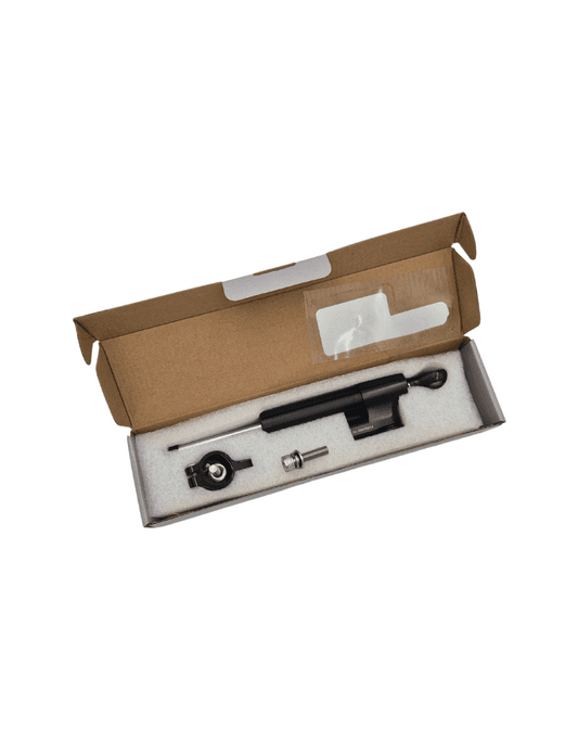 Amortisseur de direction - Nami Burn-e