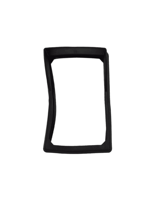 Coque display - Nami
