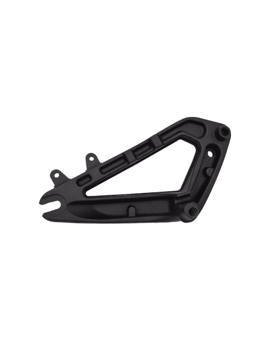 Bras oscillant pour moteur (côté droit) Nami Burn-e