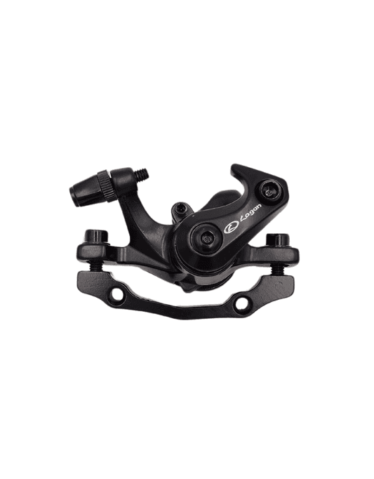 Etrier de frein arrière Nami Klima SE