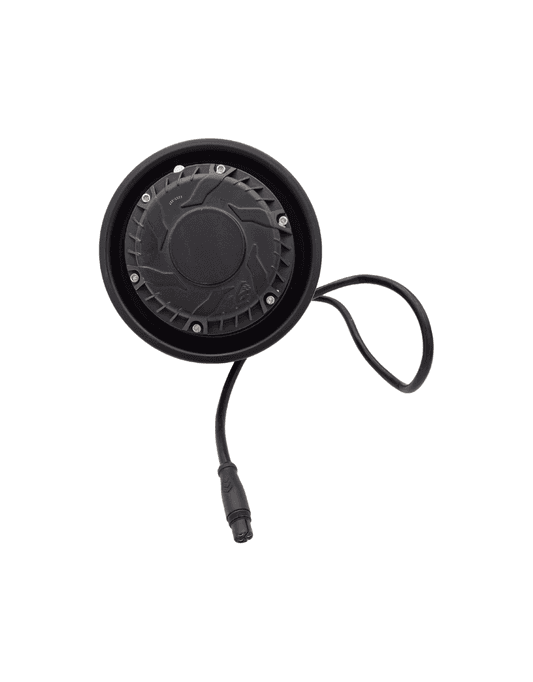 Moteur 60V 1500W Nami Blast max