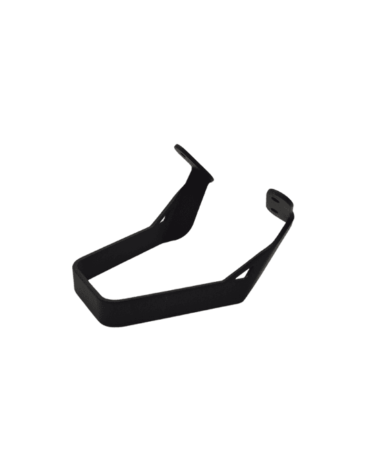 Support arrière Nami Klima