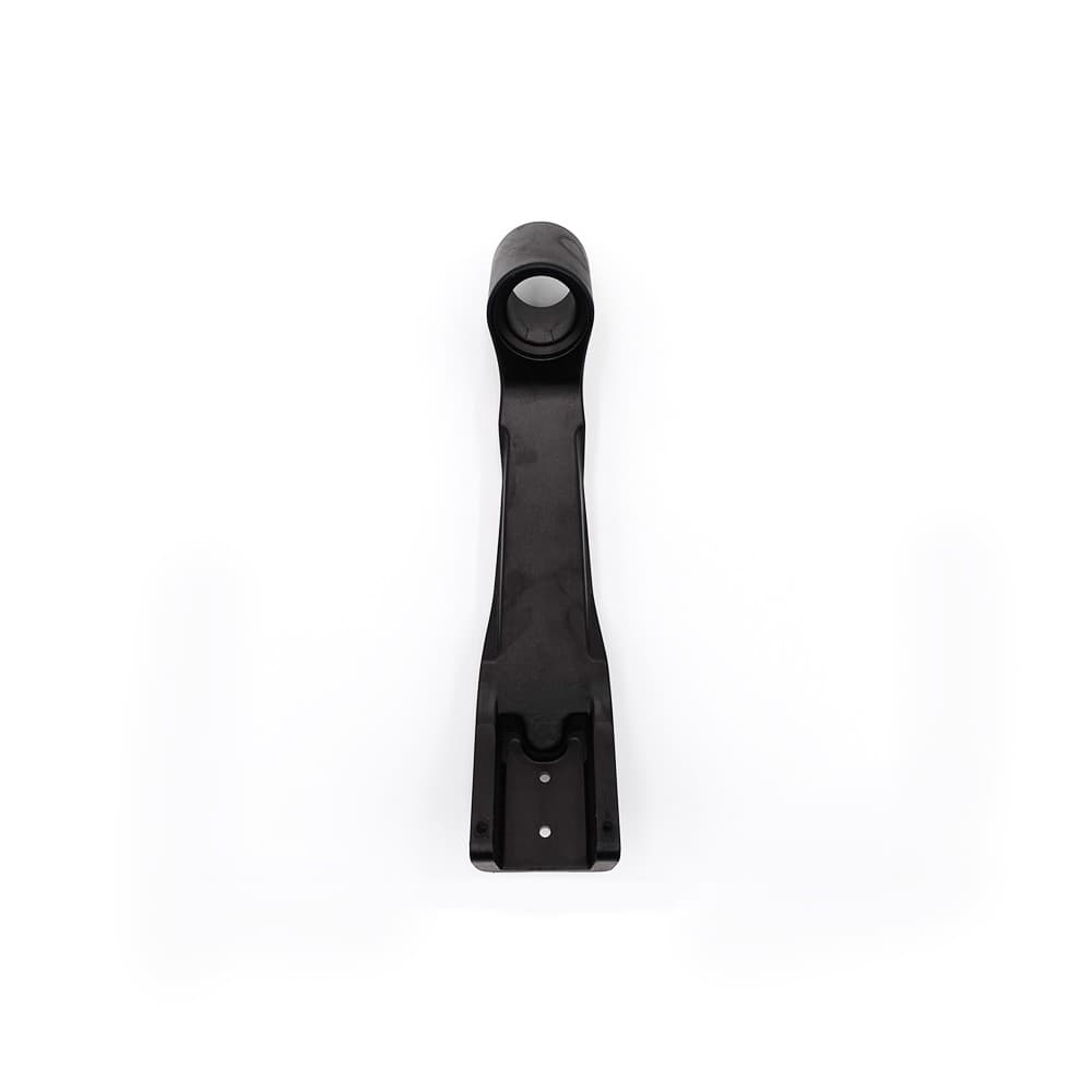 Base de systeme de pliage Dualtron Thunder