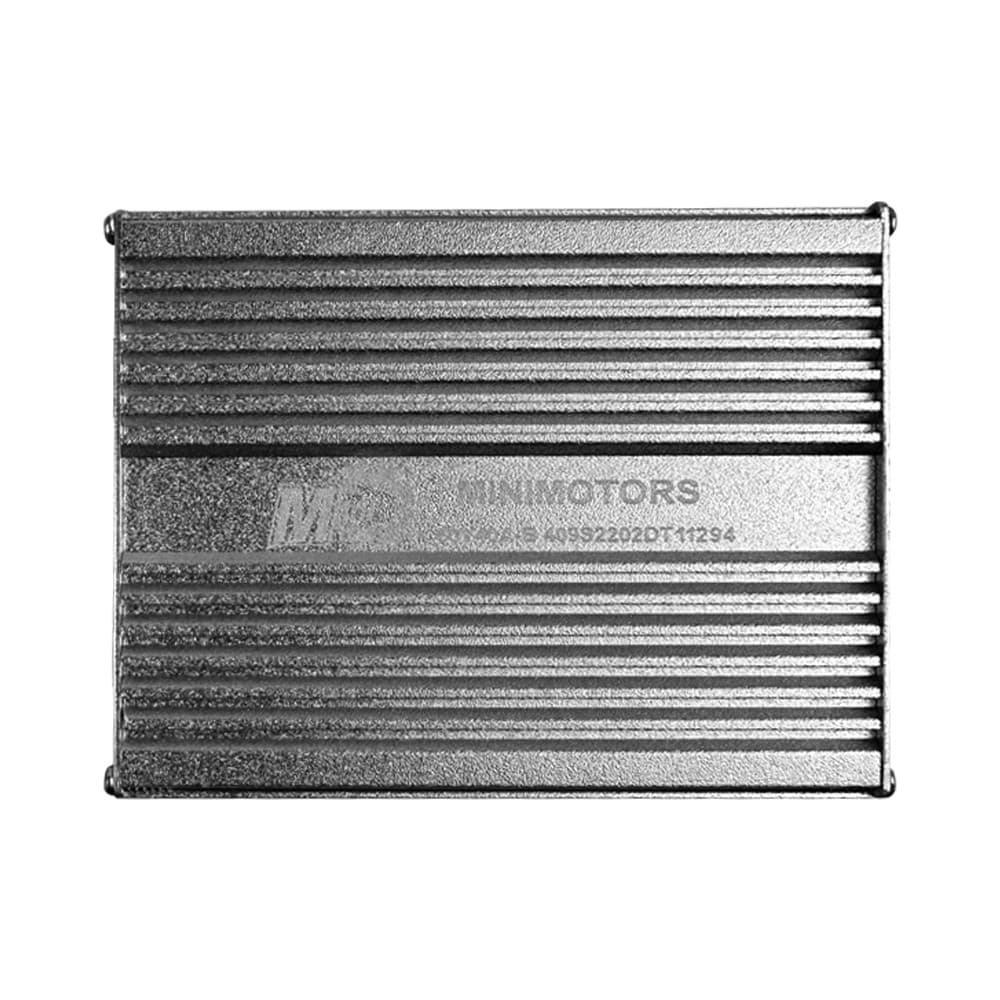 Controleur B Dualtron Ultra & Thunder Arriere 60V 40A