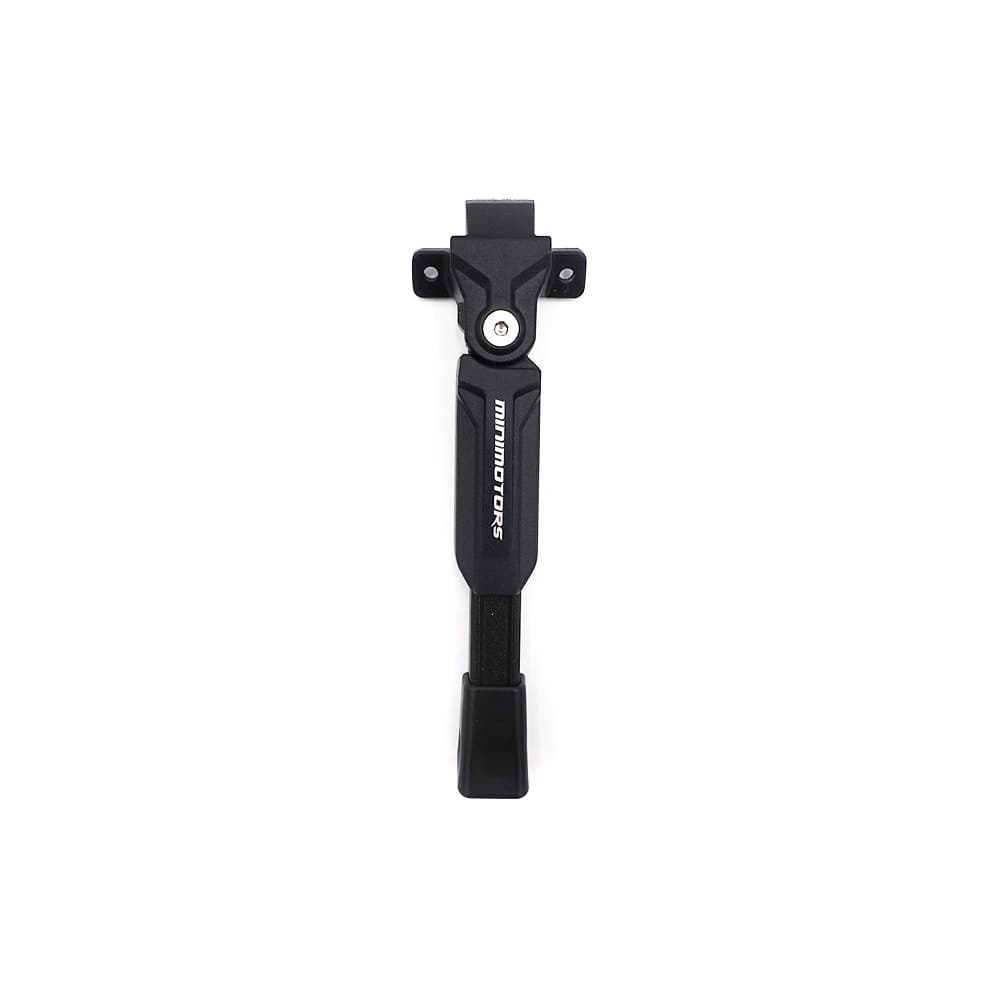 Bequille Dualtron Victor 2024