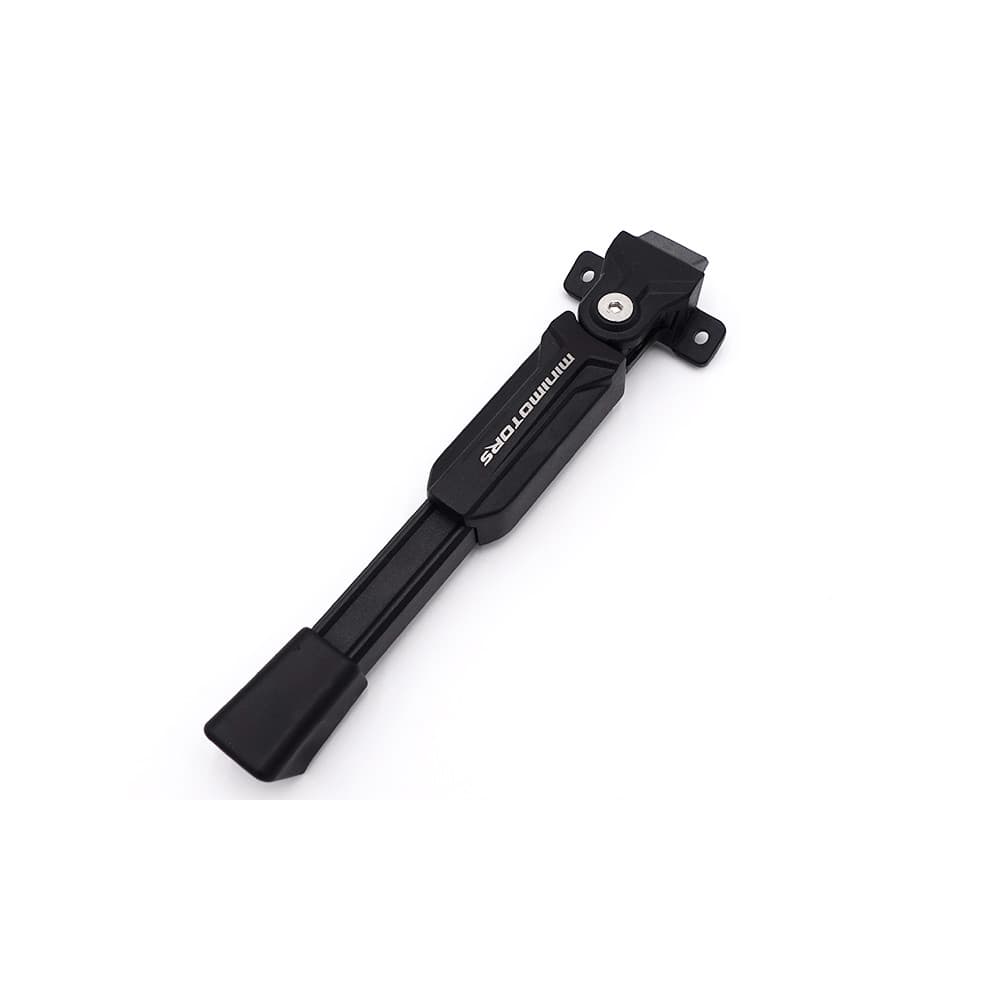 Bequille Dualtron Thunder 3 Storm Ltd