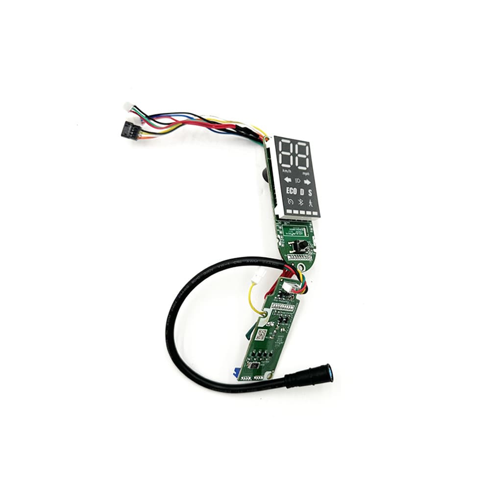 Display Ninebot Segway F2 Pro Original