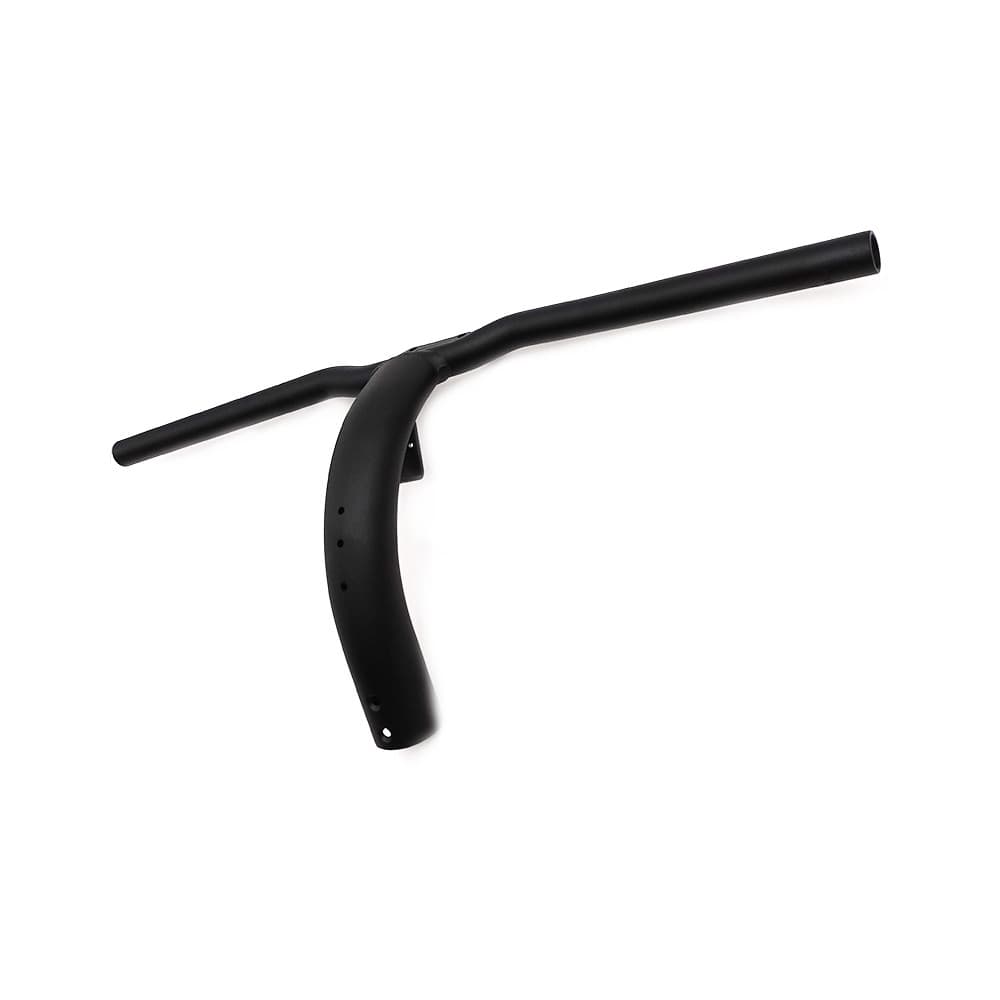 Guidon Ninebot Segway ZT3 Pro