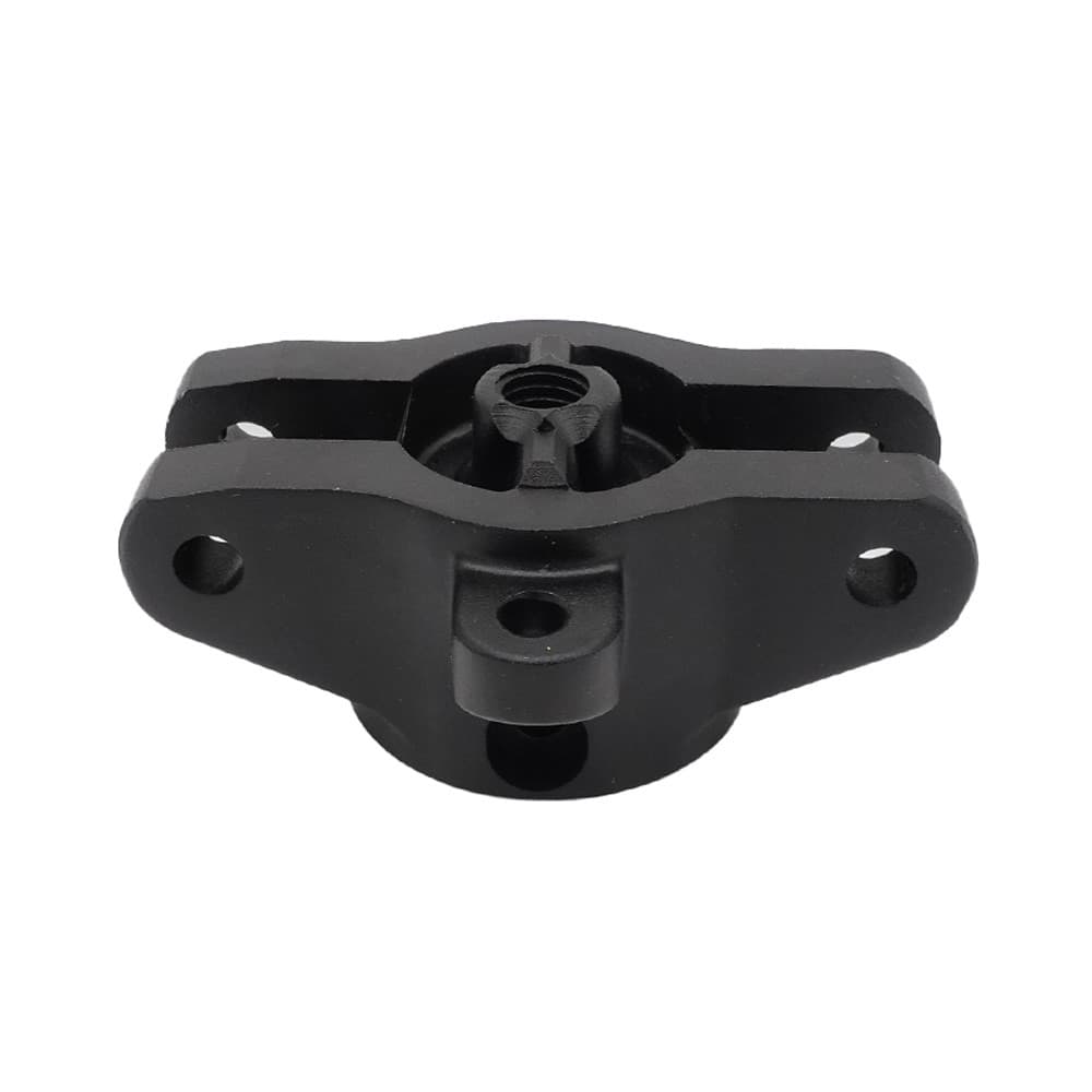 Base de potence Vsett9 Vsett9+