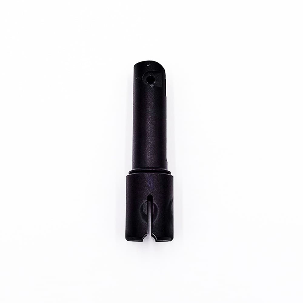 Système de pliage Dualtron Storm 2 trous