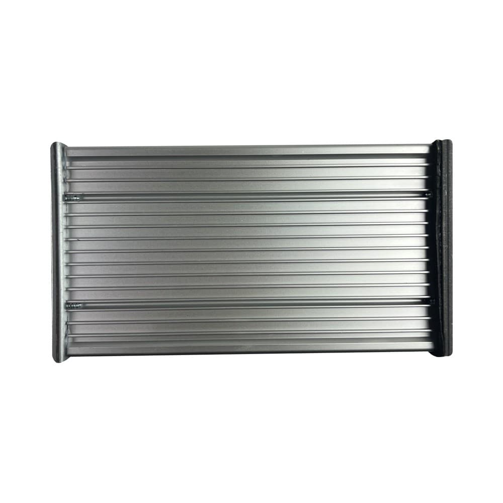 Contrôleur bimoteurs Damao 72v 50A (Avant (A))