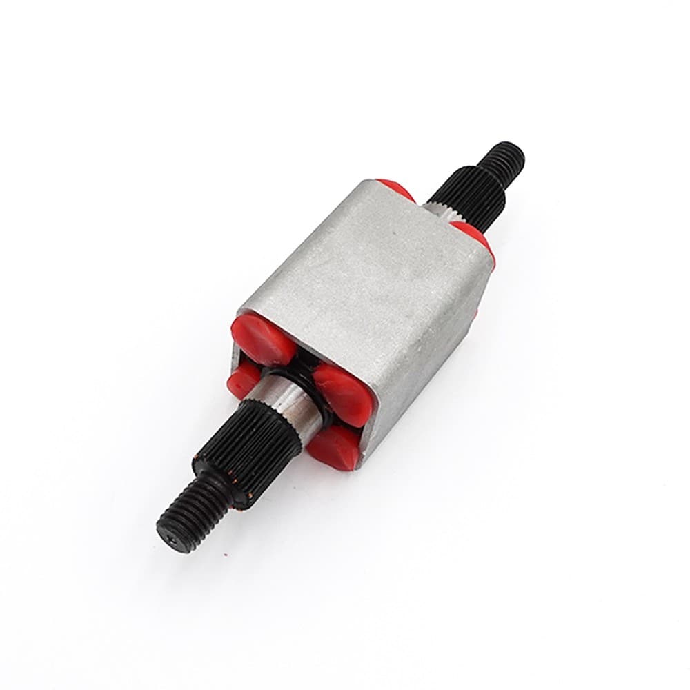 Cartouche suspension medium hard Dualtron