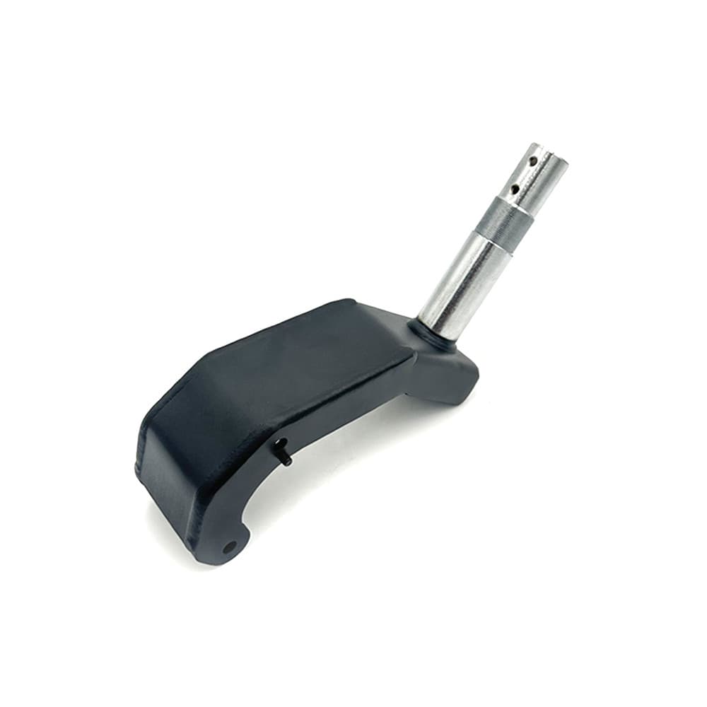 Bras de fourche Dualtron Aminia, Mini Long Body (spécial mono/dual)