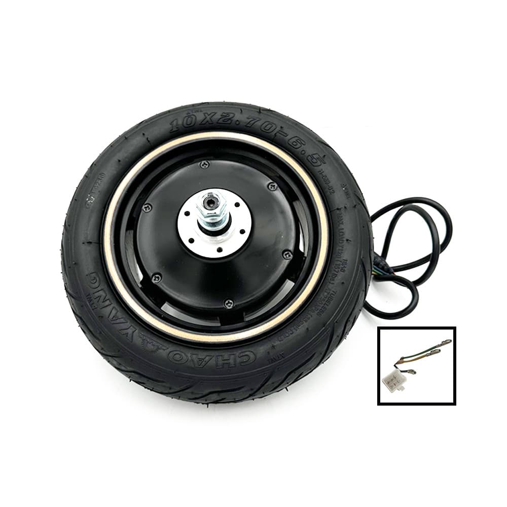 Moteur Arriere Urbanglide  E-cross 800w