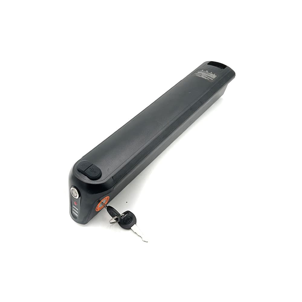 Batterie 36v 10,5ah Model S8