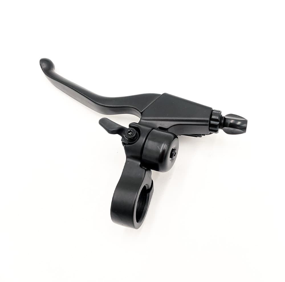 Poignée de freins gauche Vsett 8 Z8 Pro