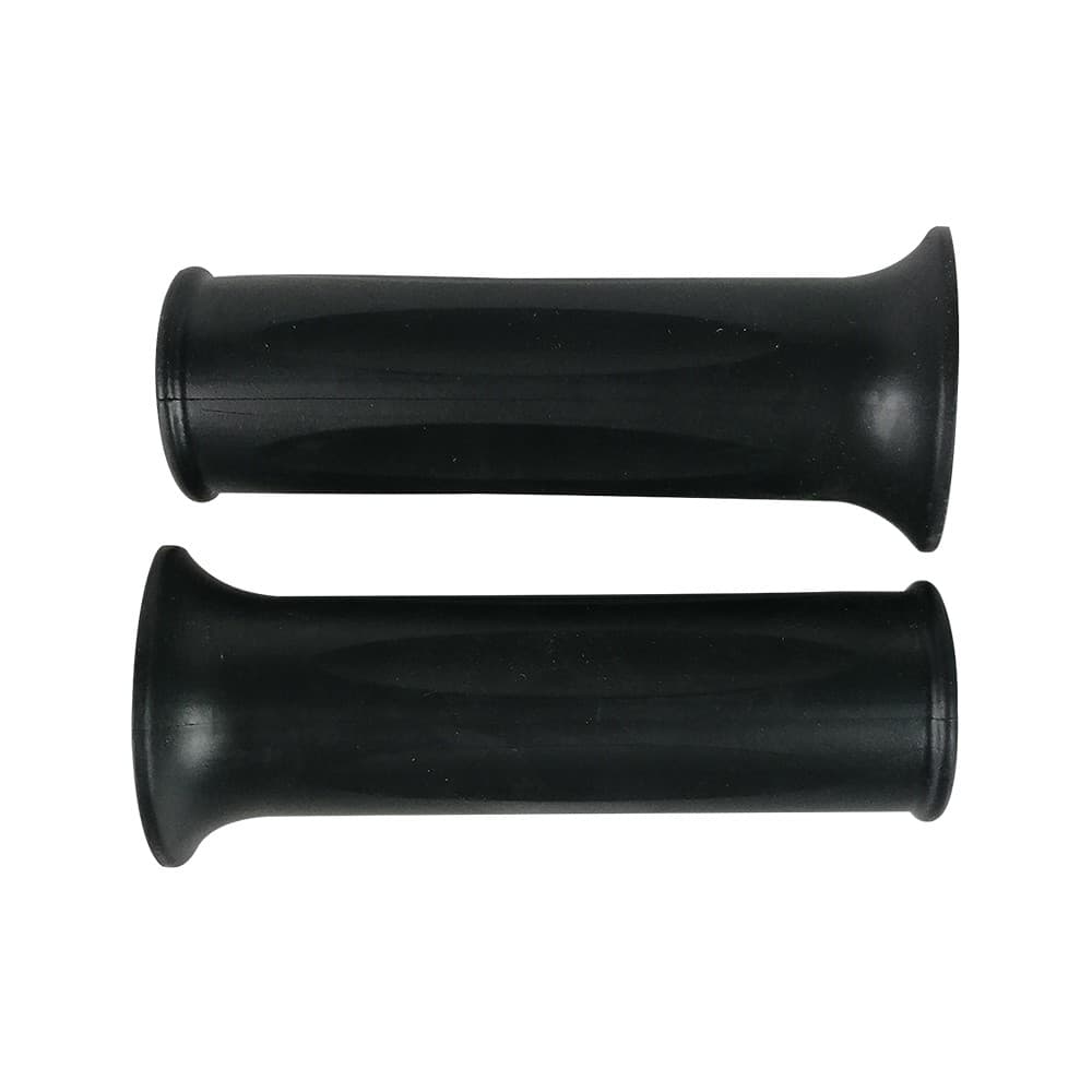 Poignée accélérateur